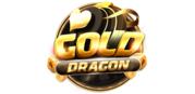 GoldDragons เว็บพนันออนไลน์ชั้นนำ ที่รวมเกมส์ครบวงจรและโอกาสทำกำไรสูงสุด 